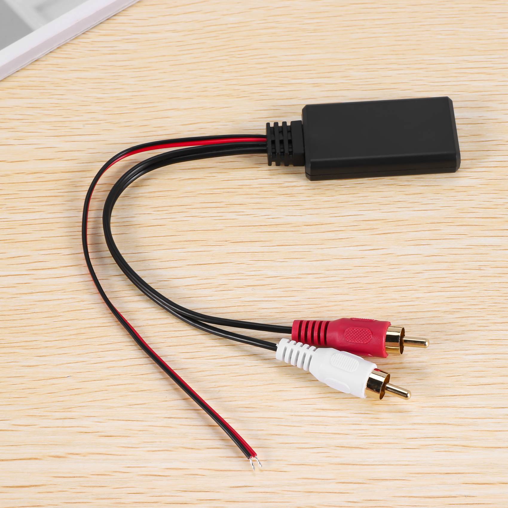 Audio Music Car - Super Sale Car Universal Wireless Bluetooth
