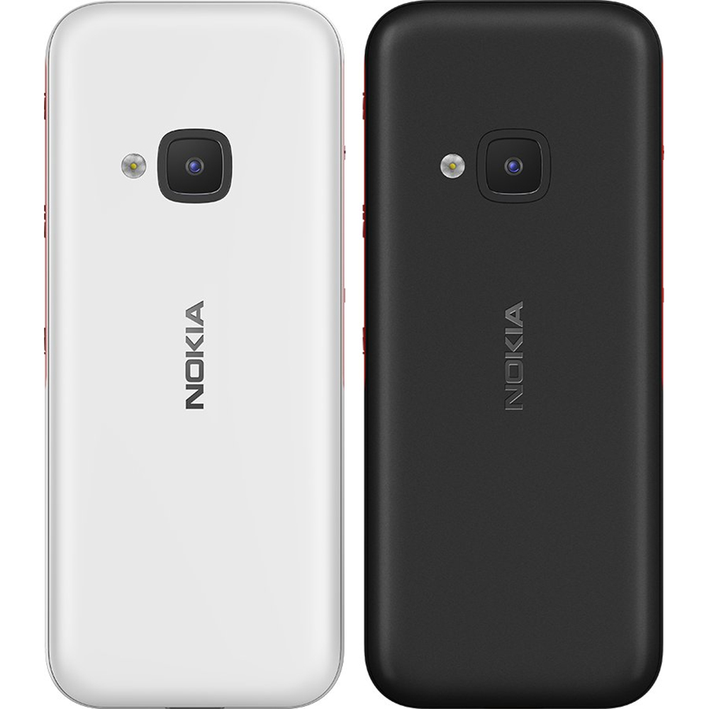 Nokia 5310 2020 Backup Phone 2 - Audio And Music review and price