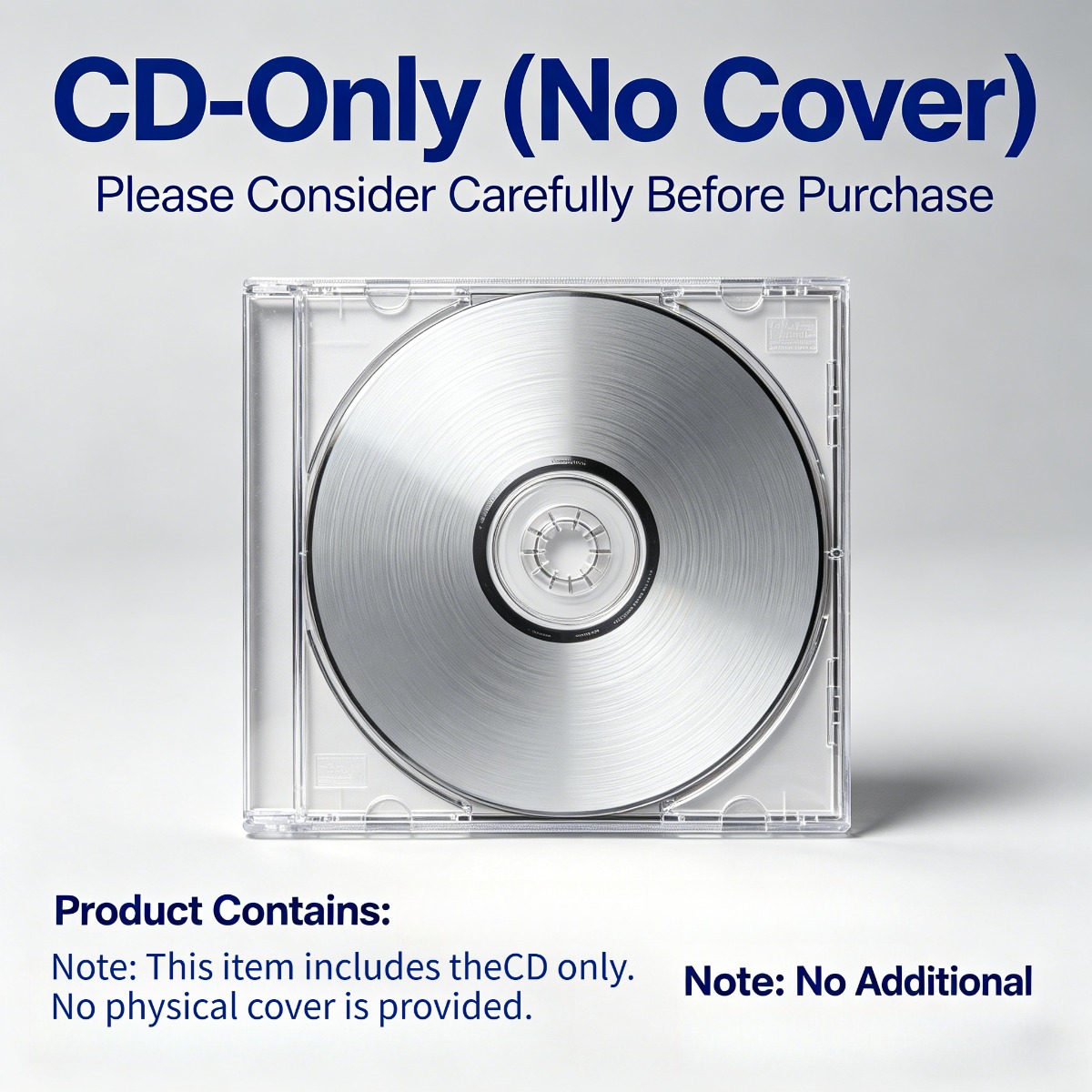 Andrea Bocelli My Love Songs 2 - Audio Music By review and price
