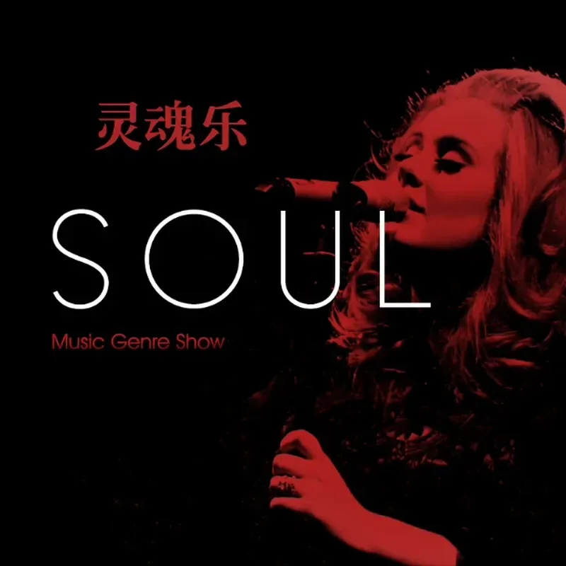 For Soul Singer Classic Female - Audio And Music review and price