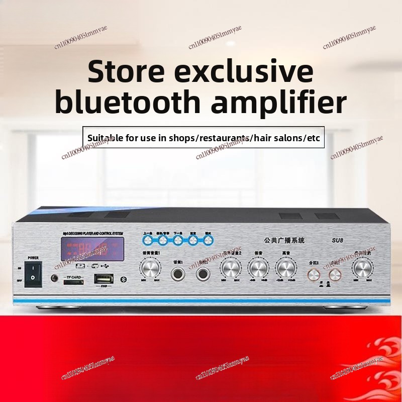 Smart Bluetooth Constant Volta - Audio Music Store review and price