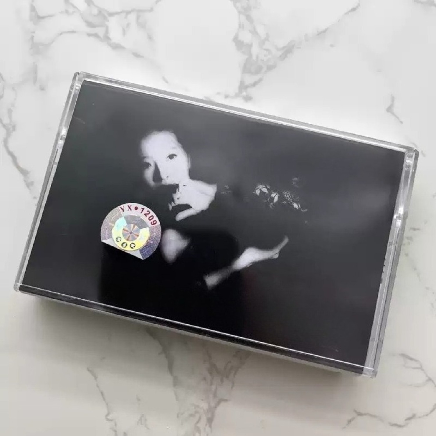 Vintage Japanese City Pop Audi - Audio And Music review and price