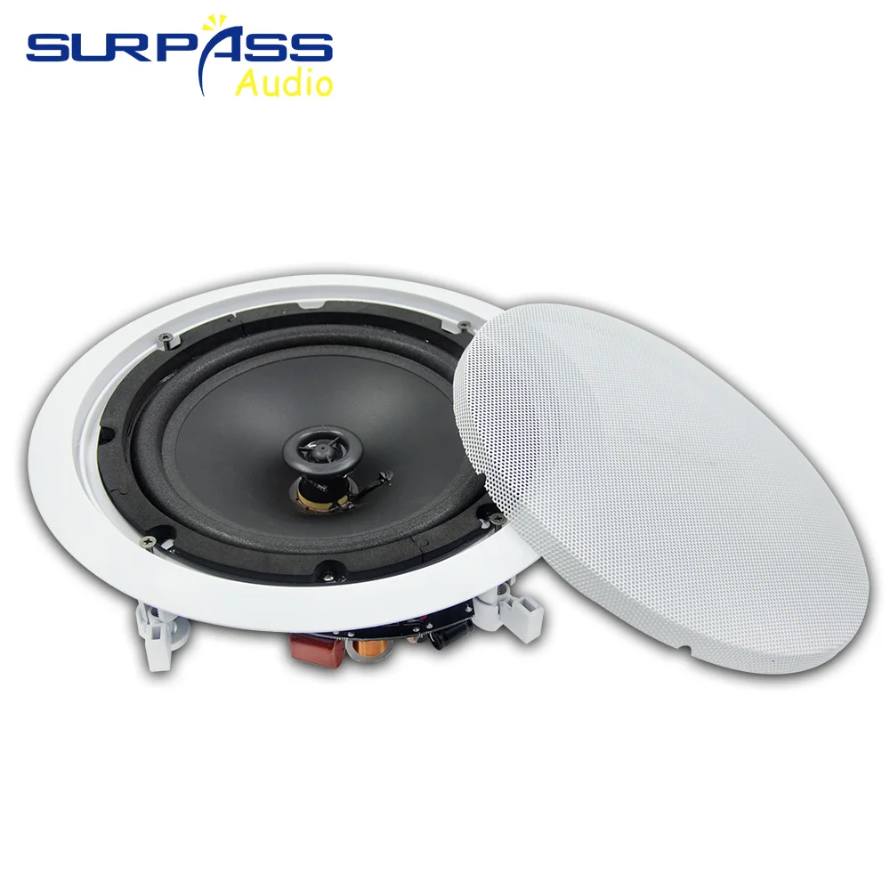 Public Address System Mini Wal - Audio Music Store review and price
