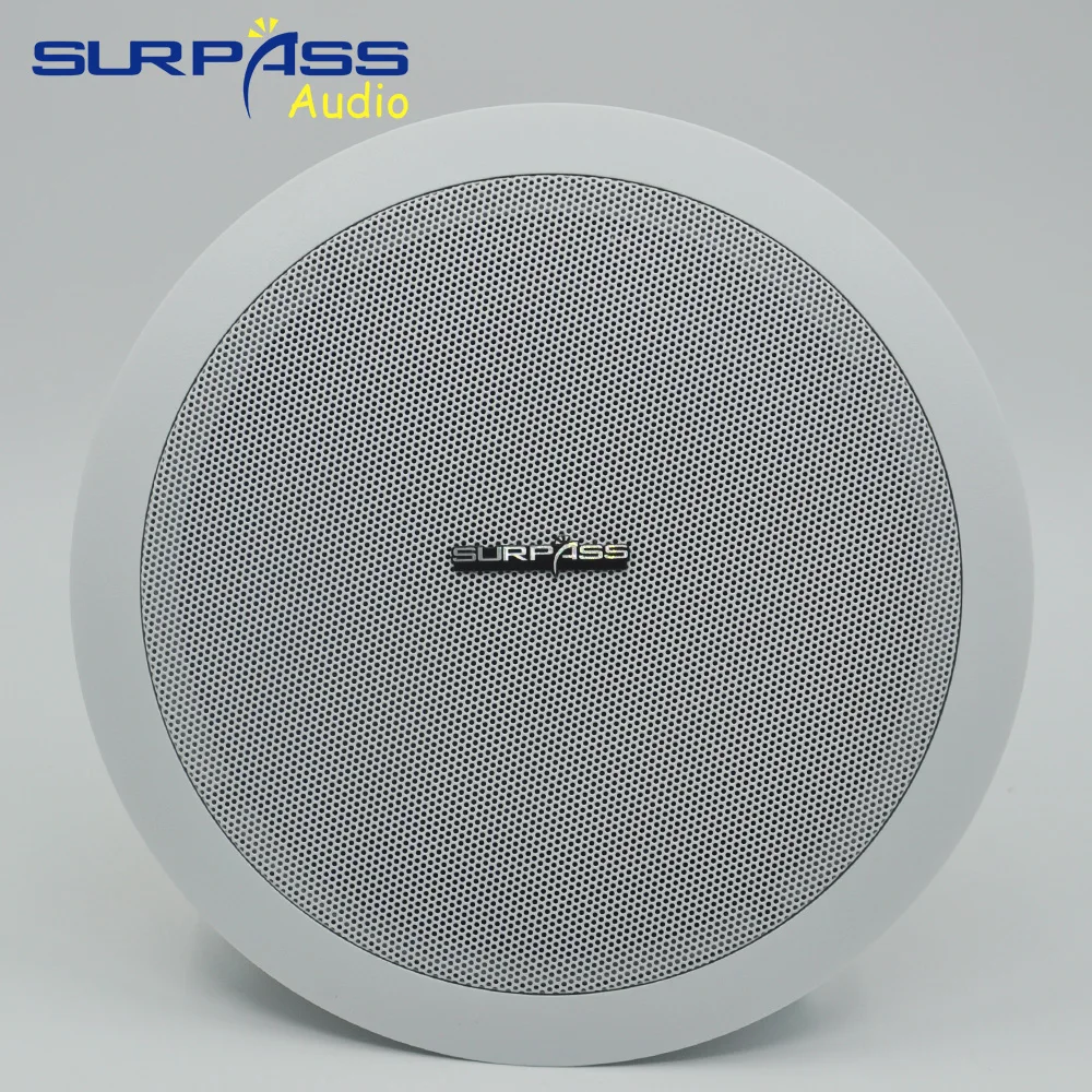 Public Address System Mini Wal - Audio Music Store review and price