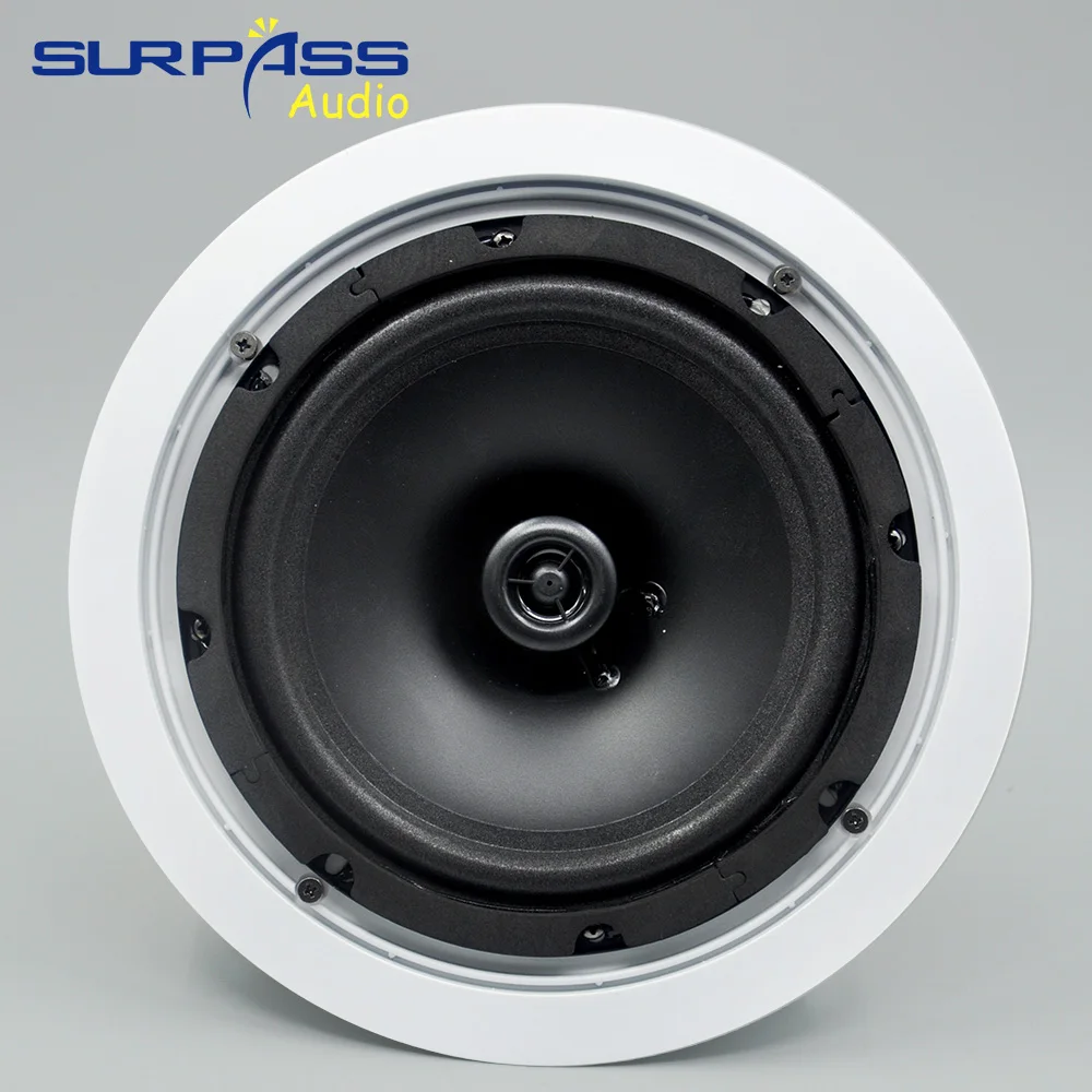 Public Address System Mini Wal - Audio Music Store review and price