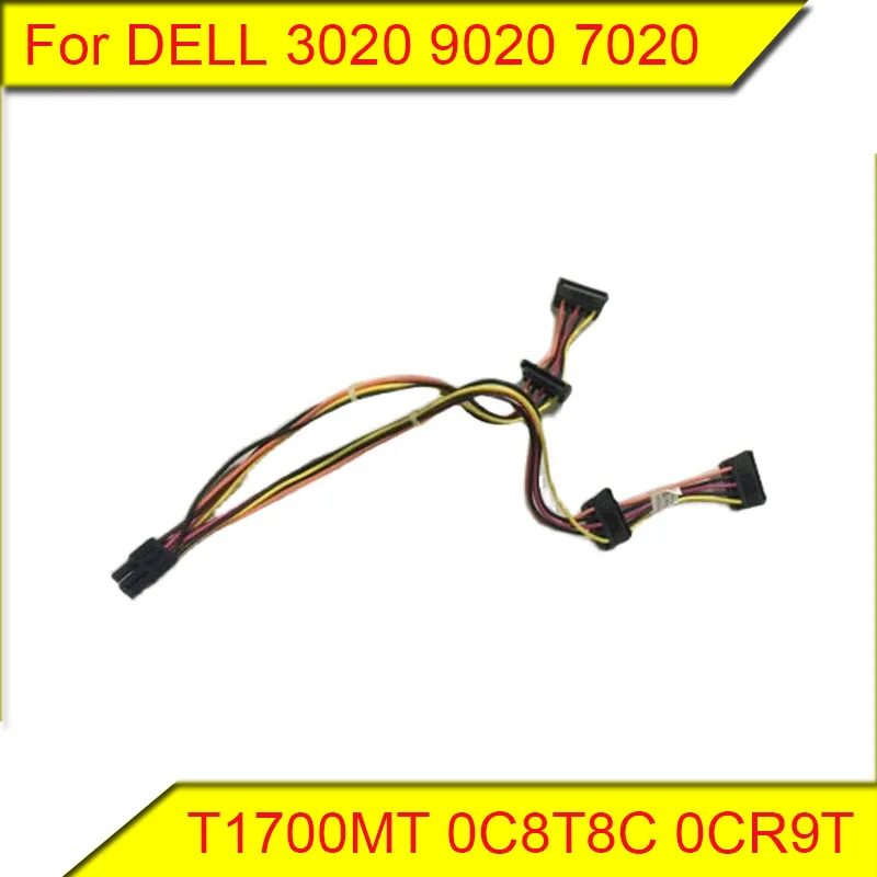 For DELL3020 9020 7020 T1700MT - Headphone Amplifier Dac review and price