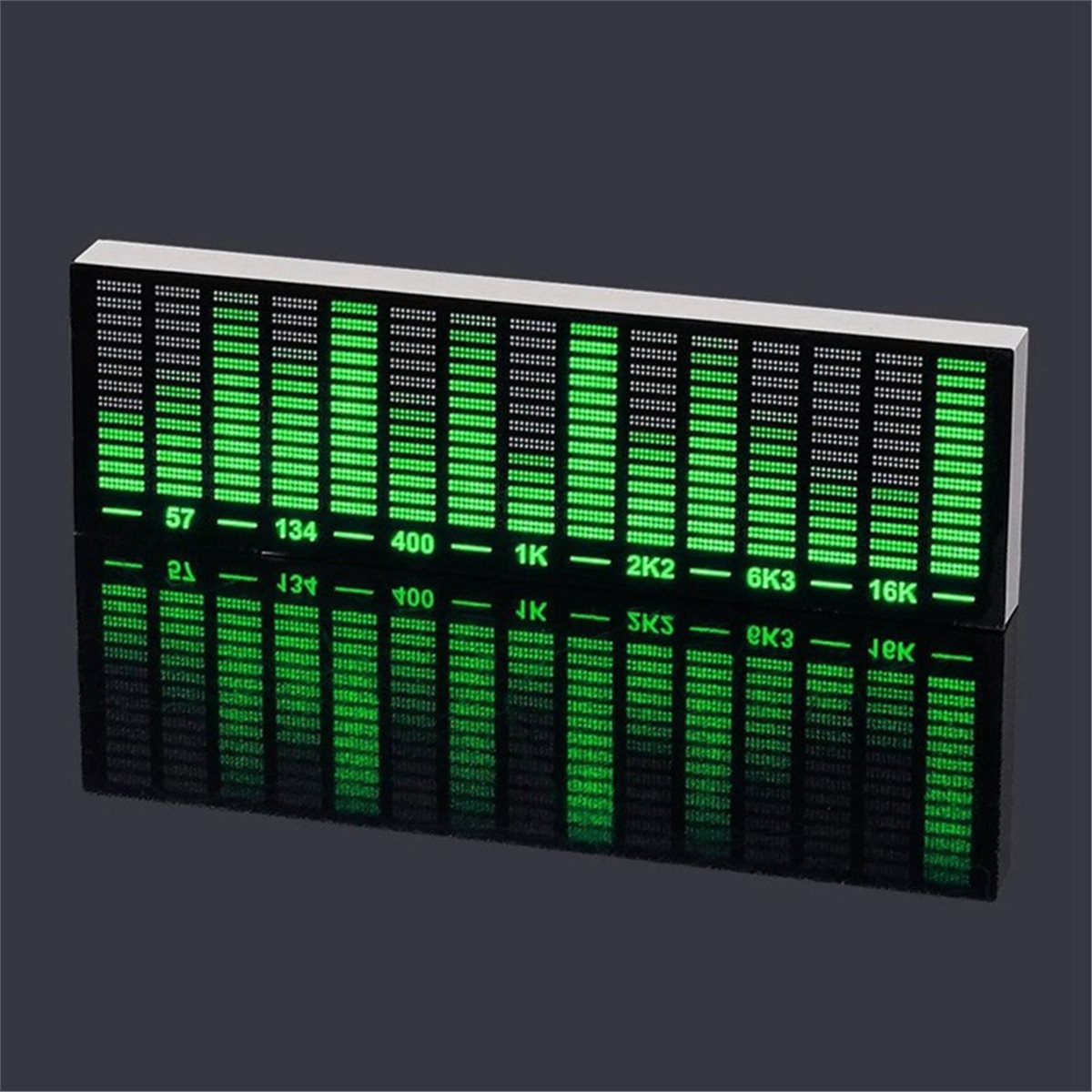 Fits for Music Spectrum LED Pi - Audio And Music review and price