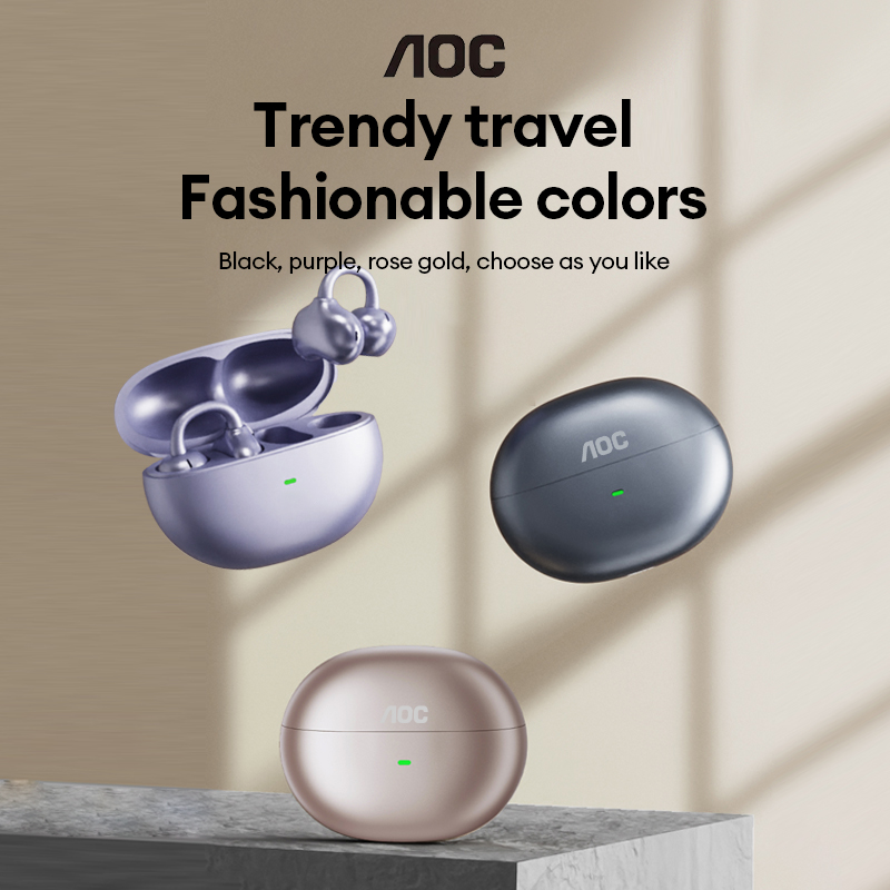 AOC ACD2544 Wireless Bluetooth - Audio And Music review and price