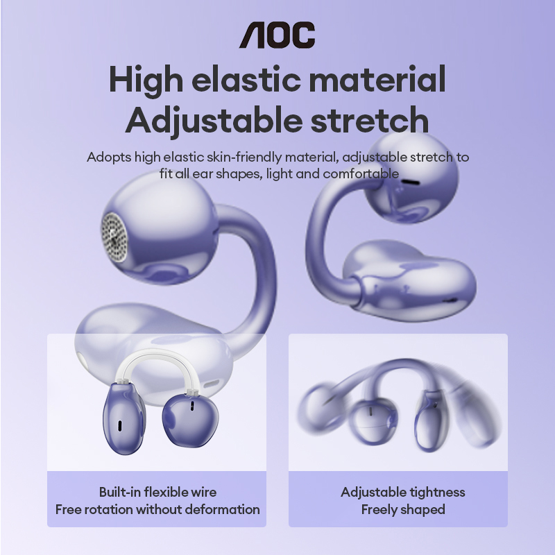 AOC ACD2544 Wireless Bluetooth - Audio And Music review and price