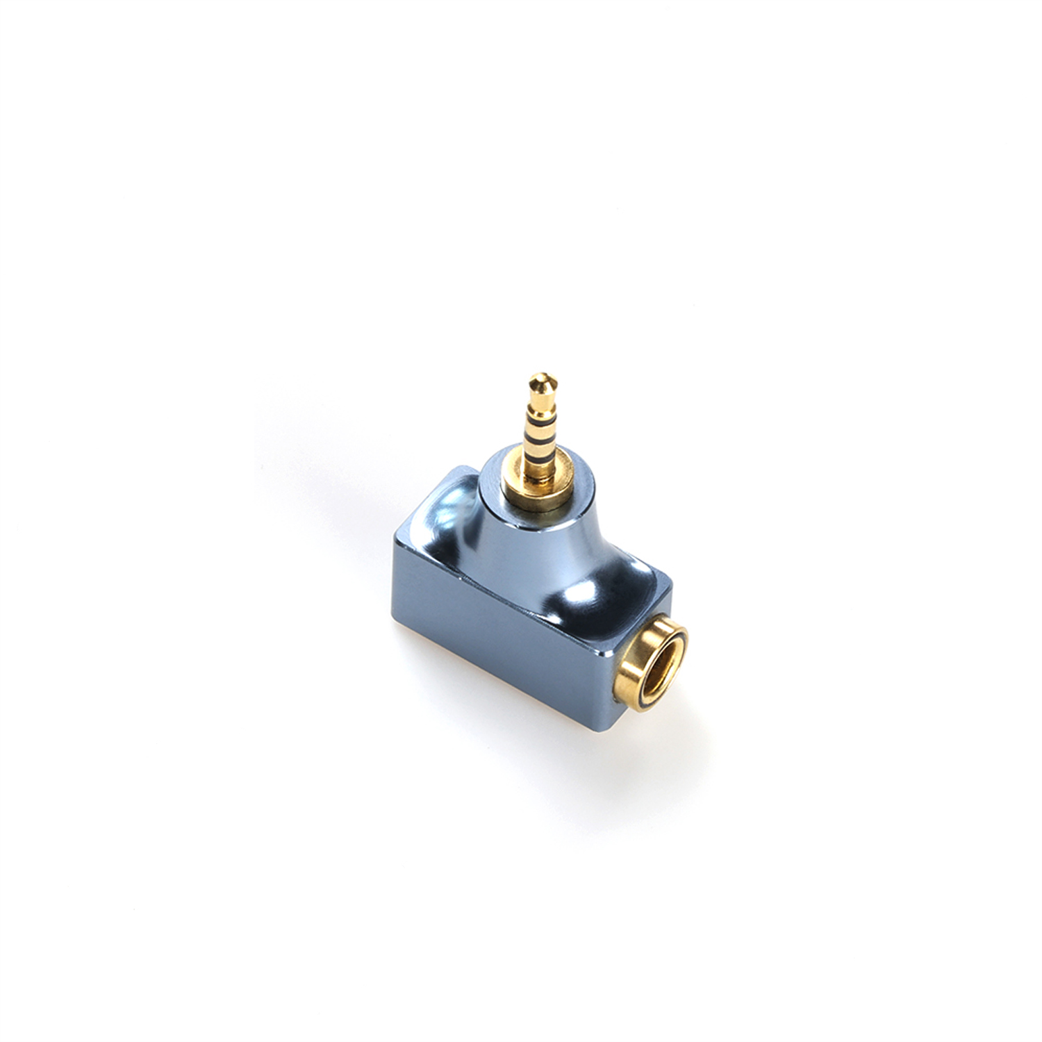 DD ddHiFi All New DJ44B / DJ44 - Headphone Amplifier Dac review and price