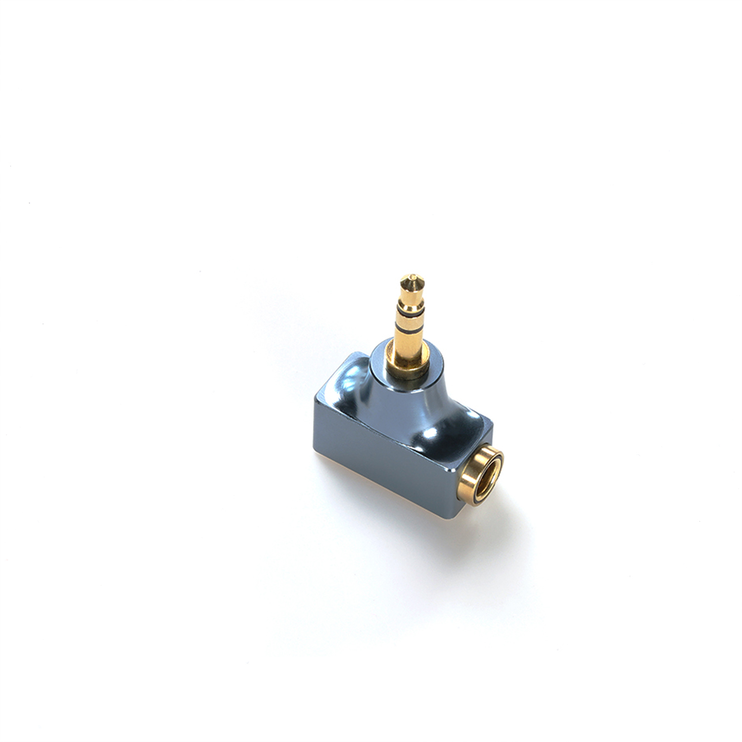 DD ddHiFi All New DJ44B / DJ44 - Headphone Amplifier Dac review and price