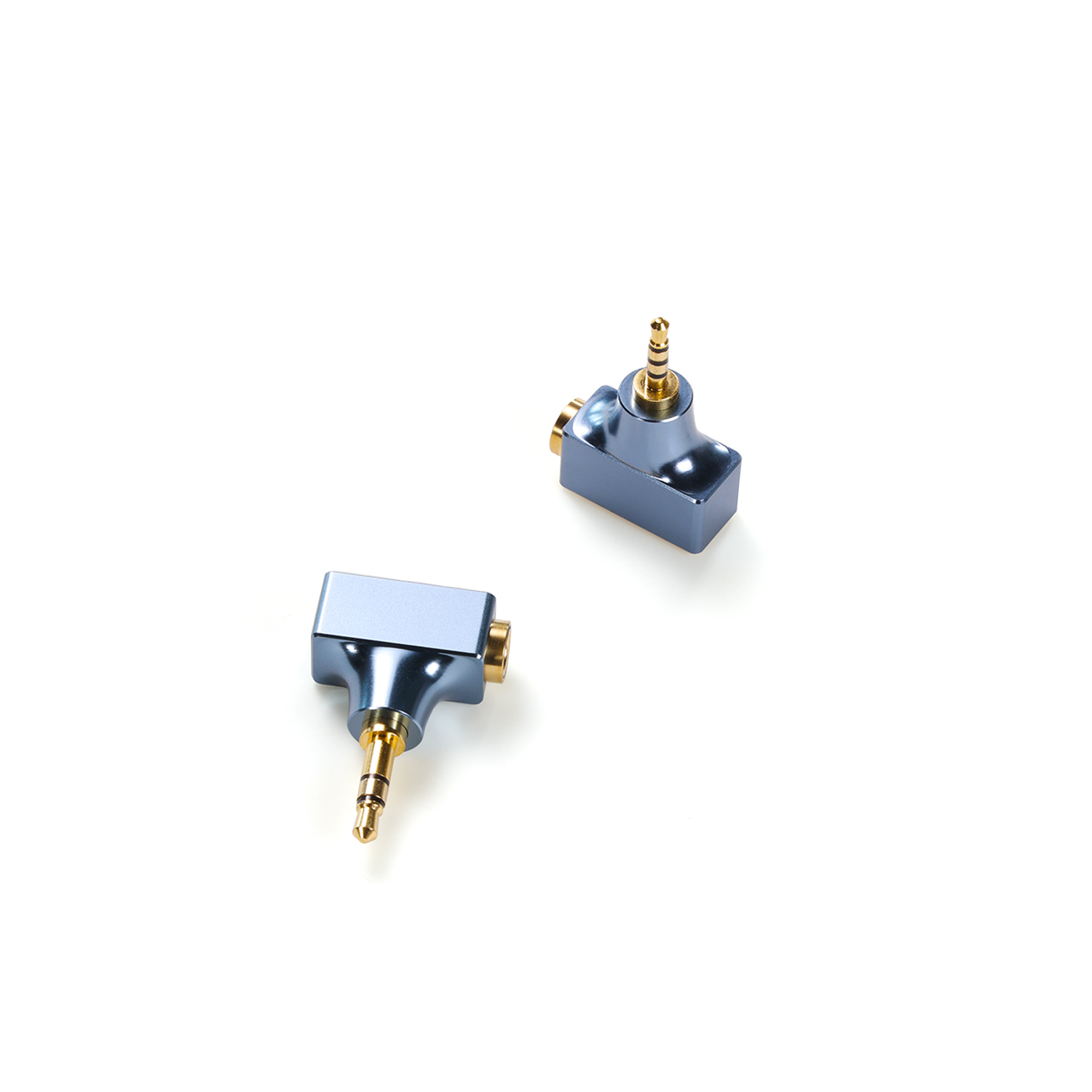 DD ddHiFi All New DJ44B / DJ44 - Headphone Amplifier Dac review and price