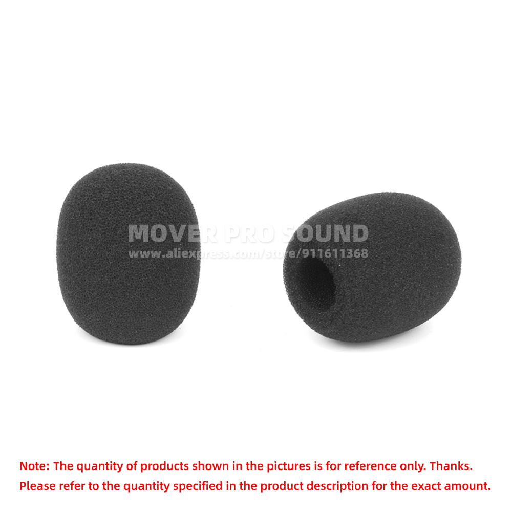 SnapVox Compatible With SHURE  - Recording Pop Filter review and price