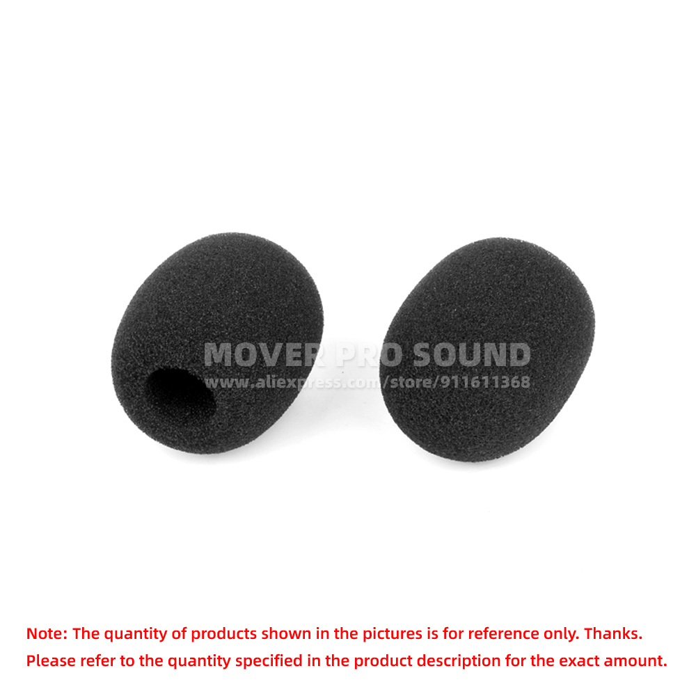 SnapVox Compatible With SHURE  - Recording Pop Filter review and price