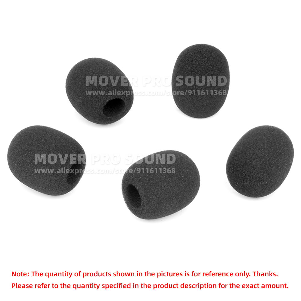 SnapVox Compatible With SHURE  - Recording Pop Filter review and price
