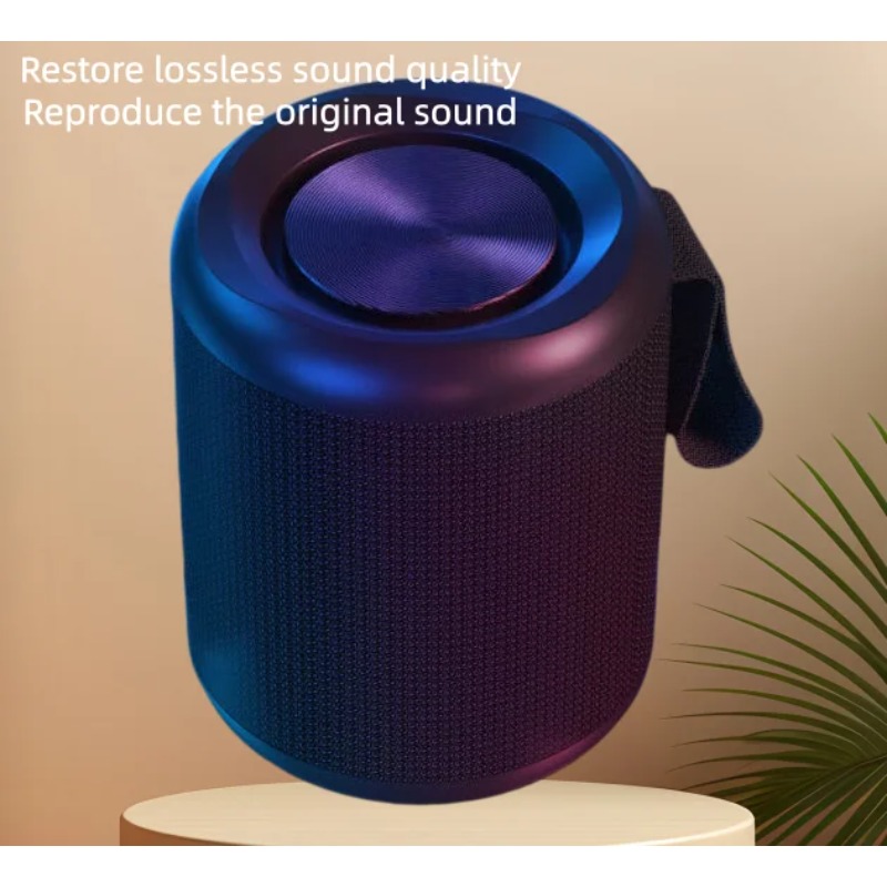 Universe Grocery Store Portabl - Audio Music Store review and price