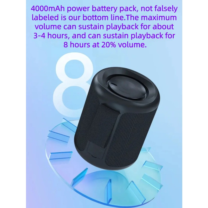 Universe Grocery Store Portabl - Audio Music Store review and price