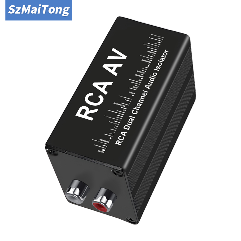 Professional Audio Noise Filte - Audio And Music review and price