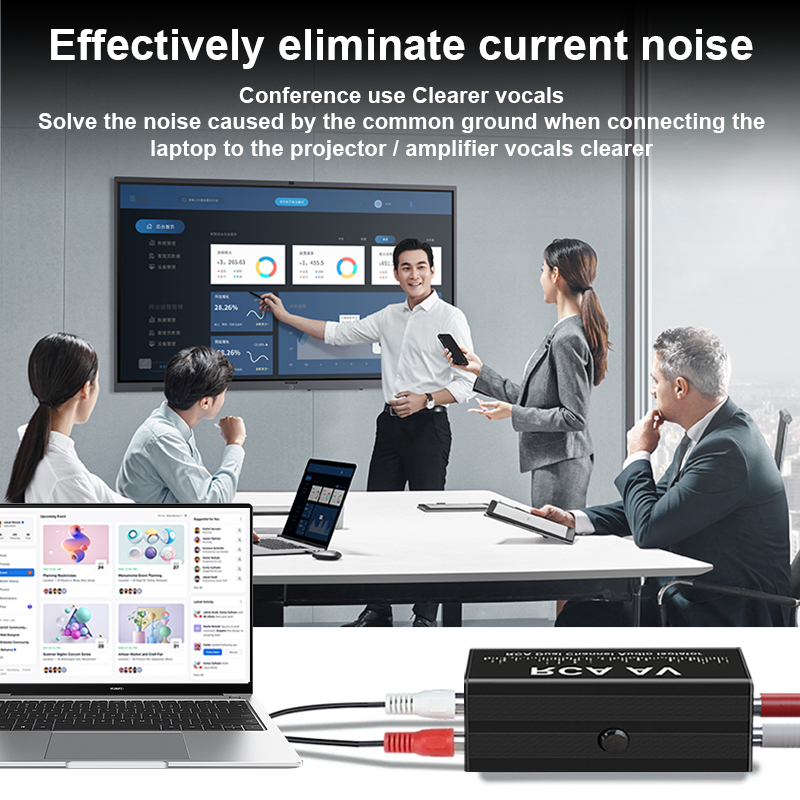 Professional Audio Noise Filte - Audio And Music review and price