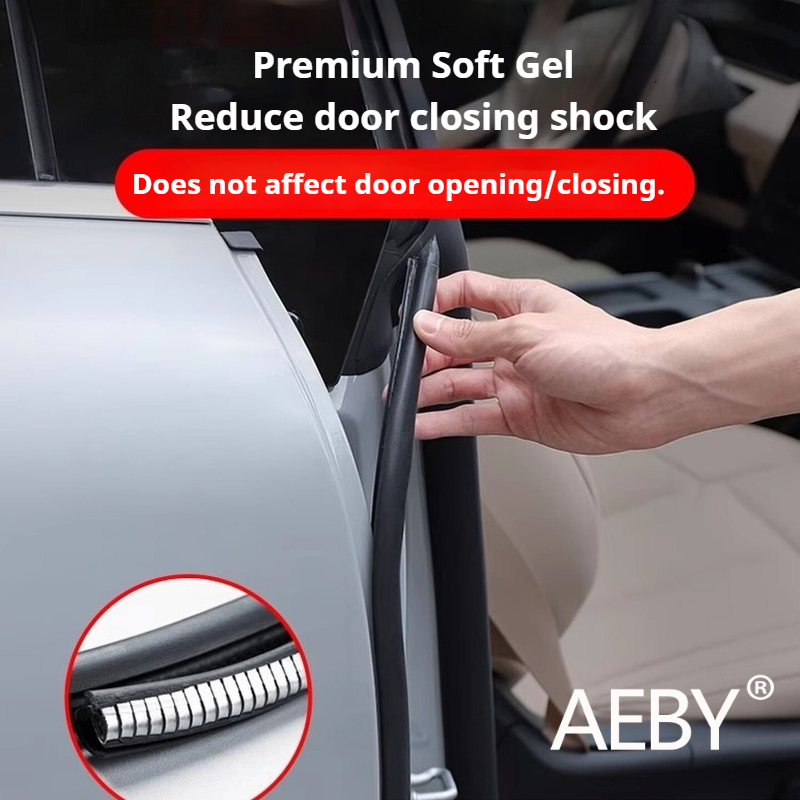 AEBY For BYD Sealion 7 2024 C  - Audio Music Car review and price