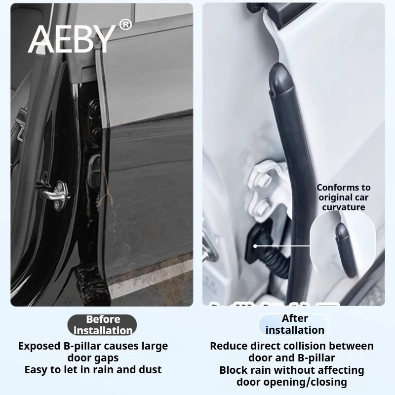AEBY For BYD Sealion 7 2024 C  - Audio Music Car review and price