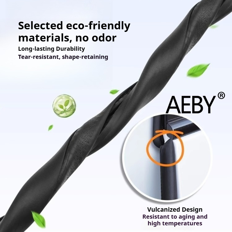 AEBY For BYD Sealion 7 2024 C  - Audio Music Car review and price
