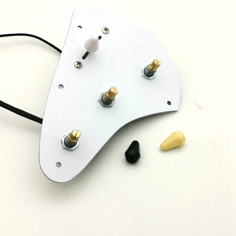 Beyond Music Shop Store--ST Gu - Audio Music Store review and price