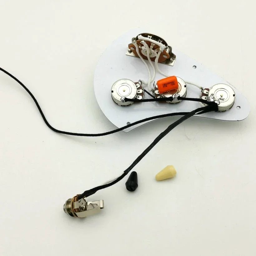 Beyond Music Shop Store--ST Gu - Audio Music Store review and price