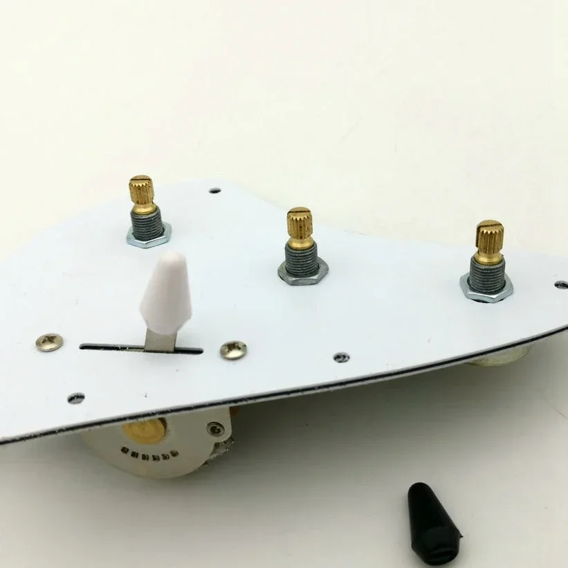 Beyond Music Shop Store--ST Gu - Audio Music Store review and price