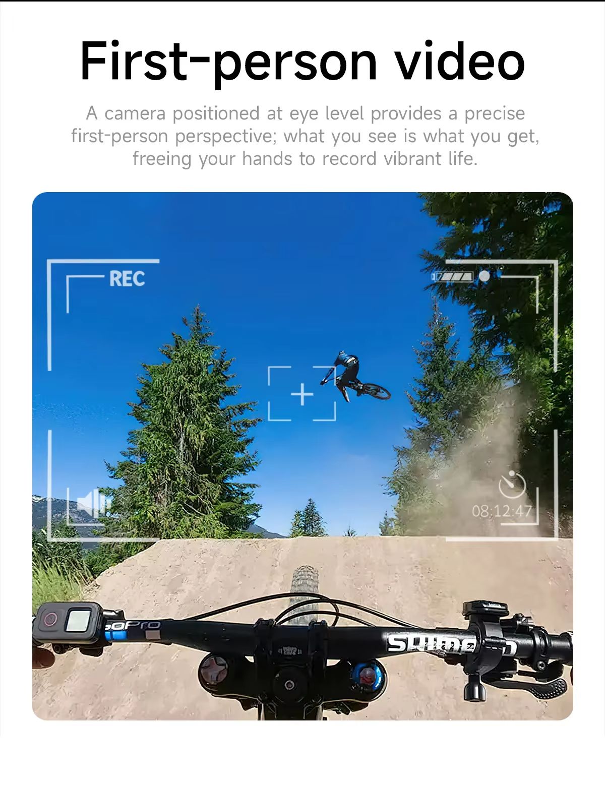 L805 AI Smart Glasses With 800 - Audio With Music Ai review and price