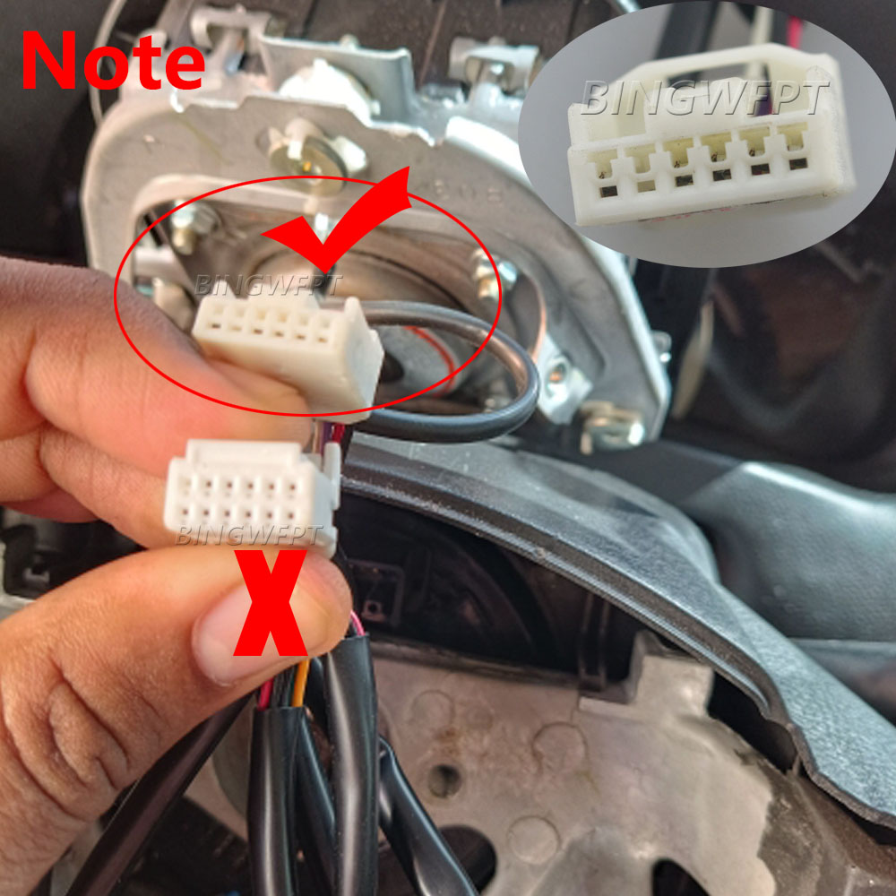Car Interior Accessories For S - Audio Music Car review and price