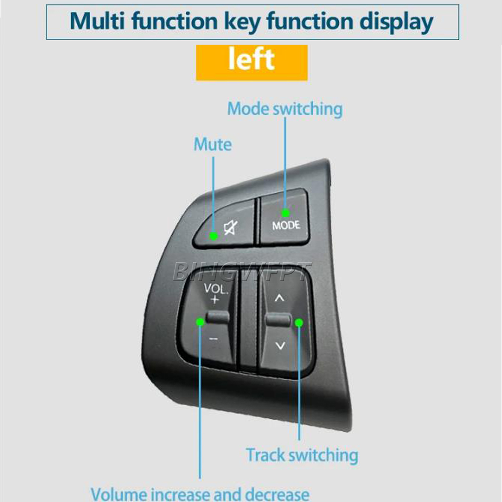Car Interior Accessories For S - Audio Music Car review and price
