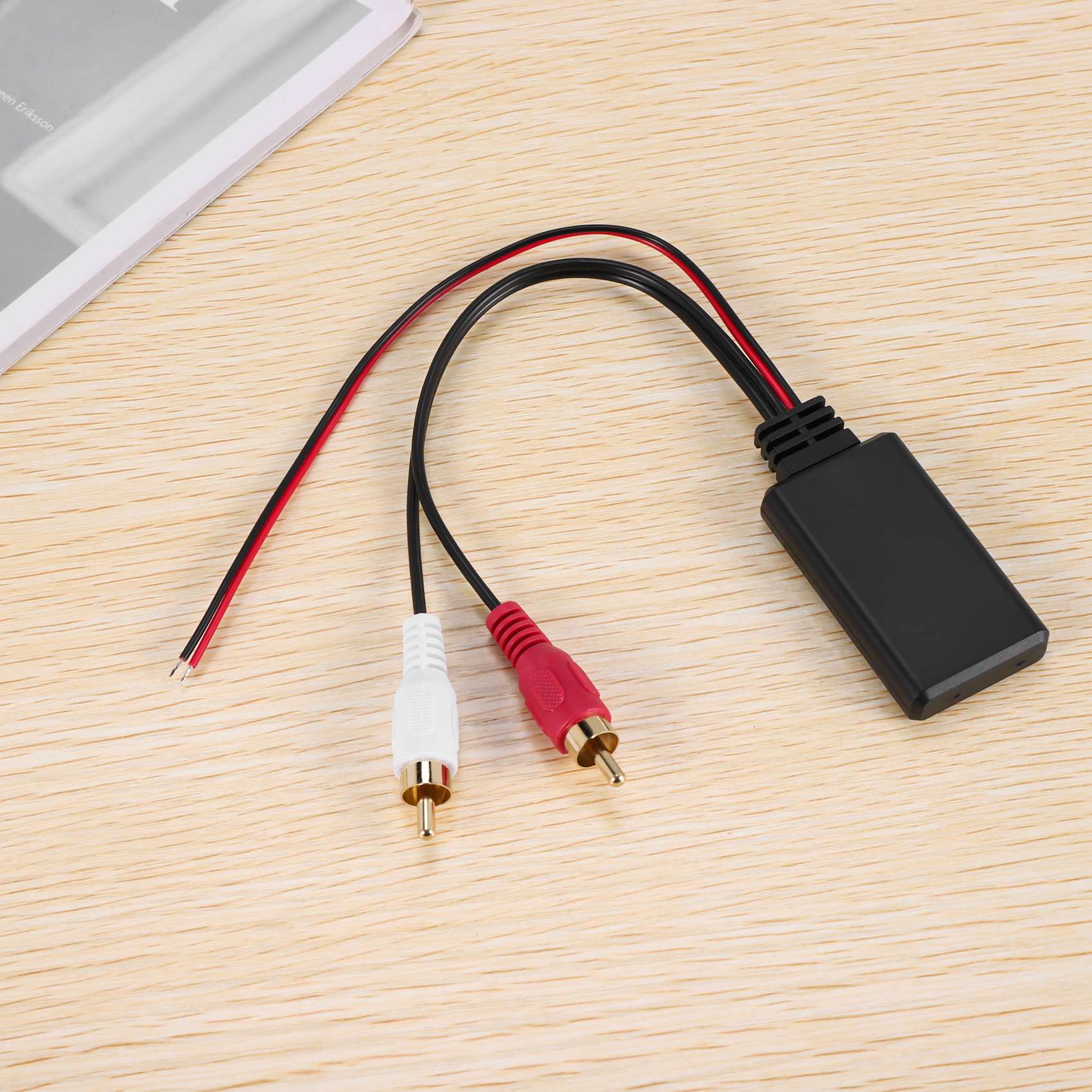 Super Sale Car Universal Wirel - Audio Music Car review and price