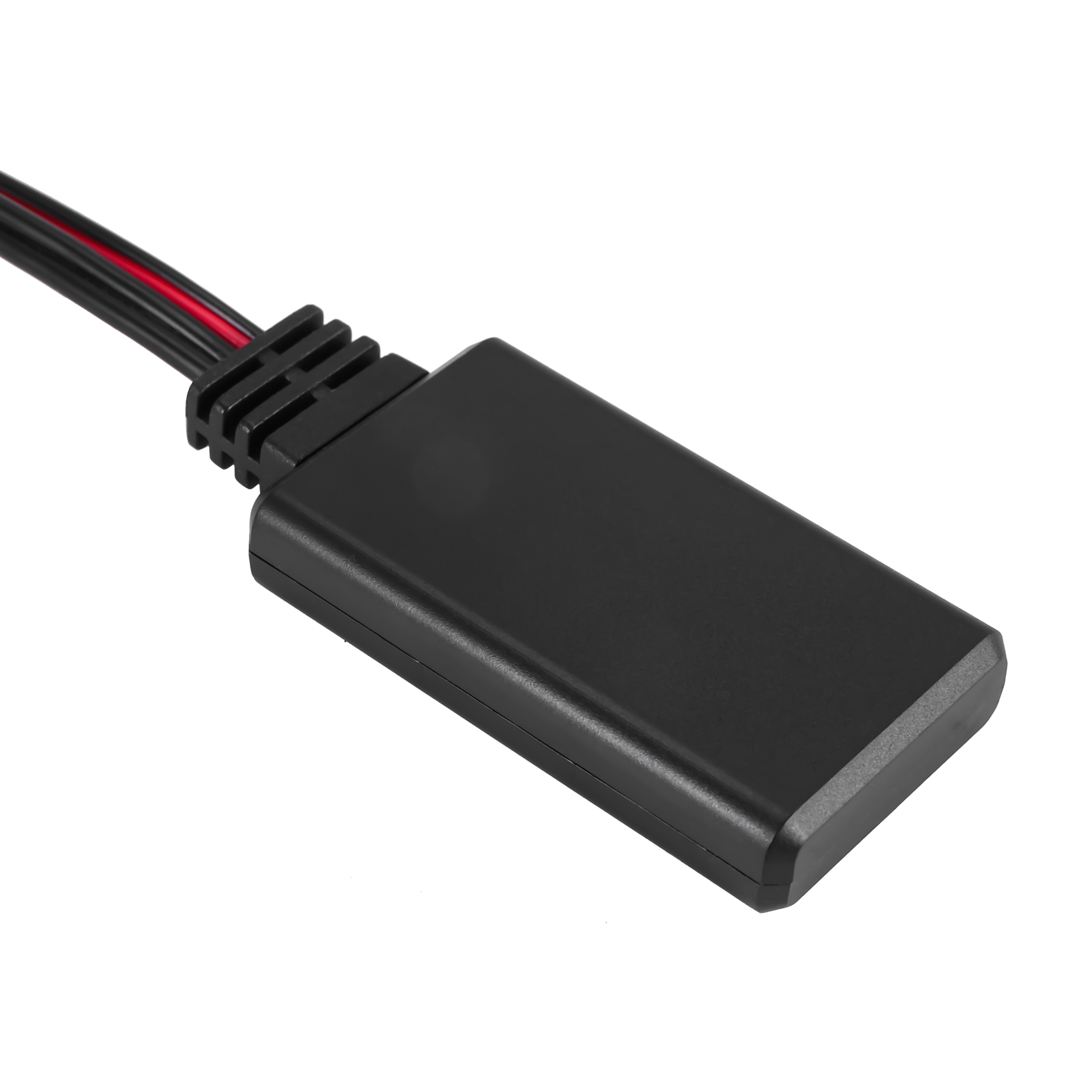 Super Sale Car Universal Wirel - Audio Music Car review and price