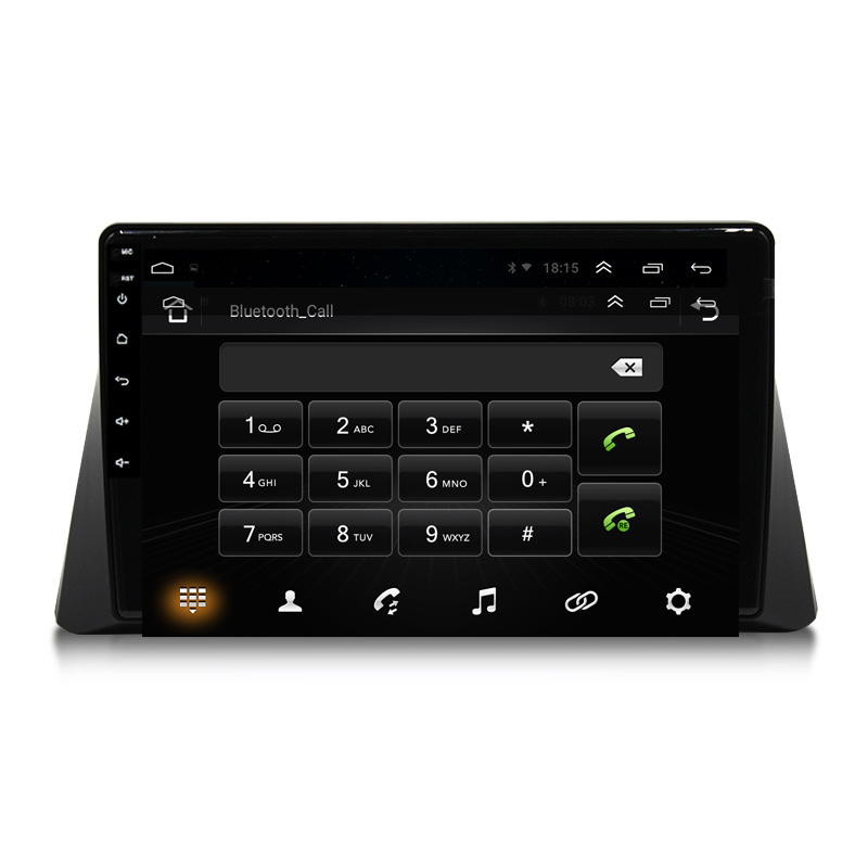 Jiawell Android Car DVD Player - Audio Music Car review and price