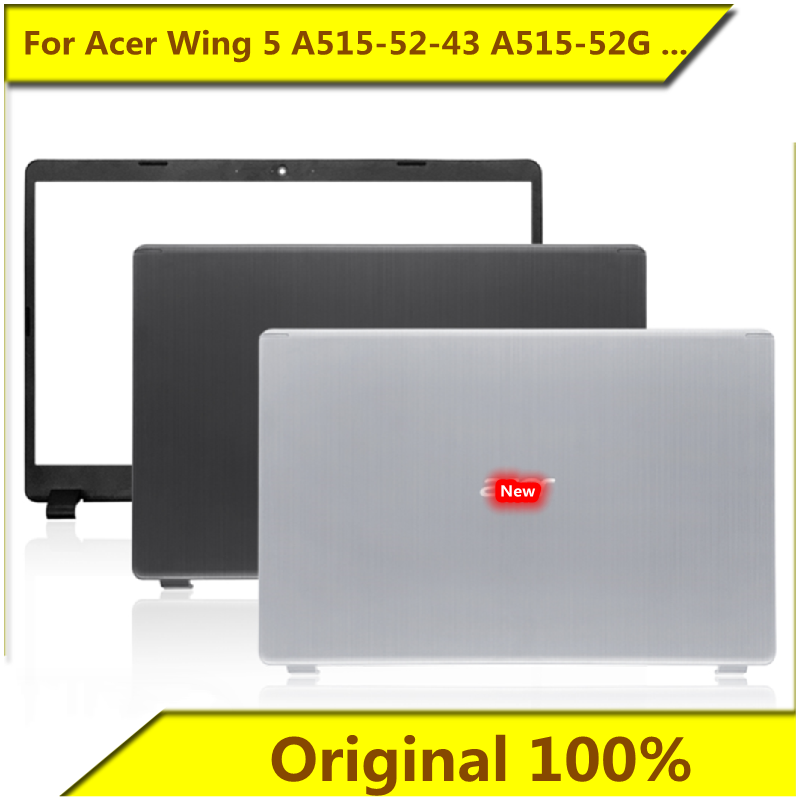 For Acer Wing 5 A515-52-43 A51 - Headphone Amplifier Dac review and price