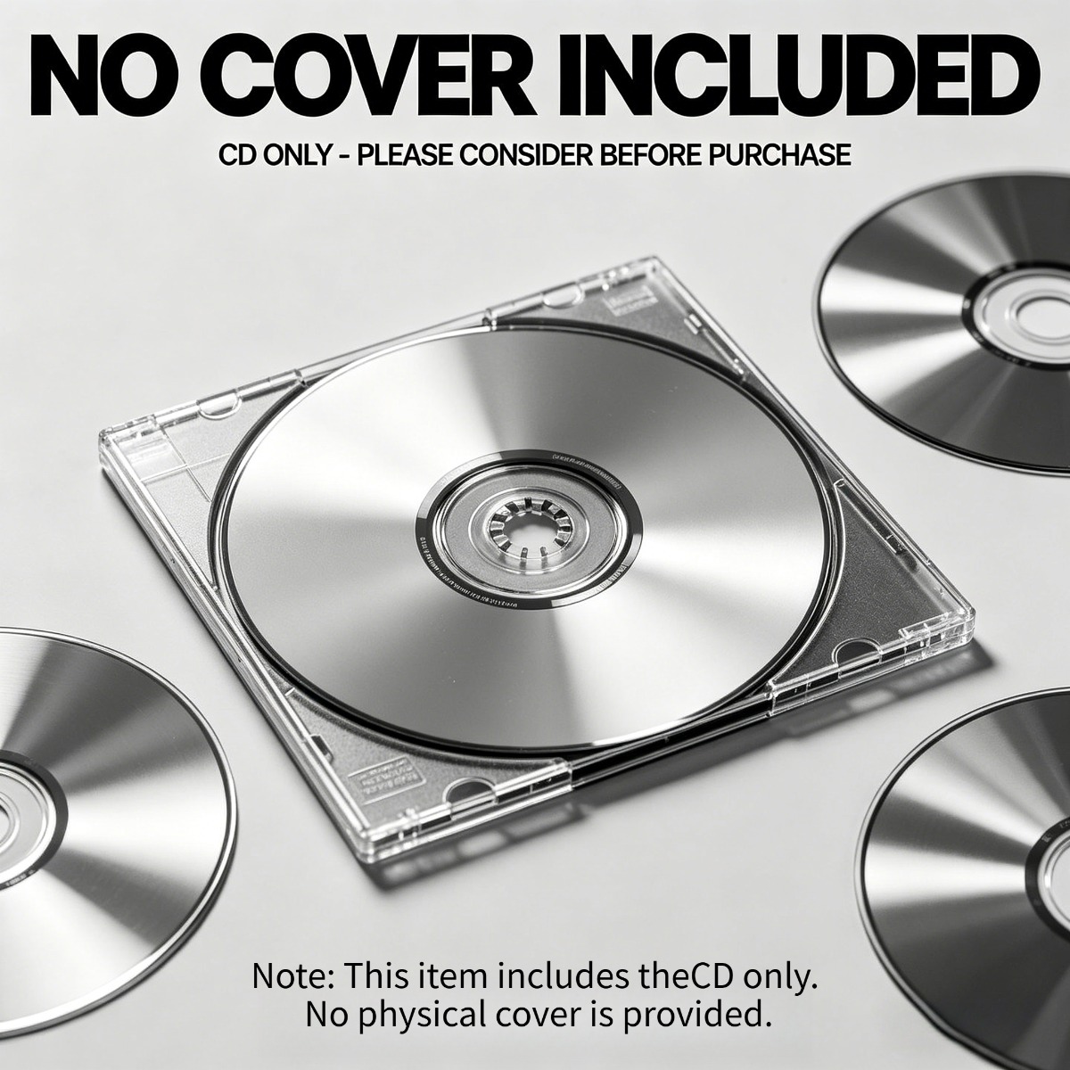 Black Eyed Peas Complete 9CD M - Audio And Music review and price