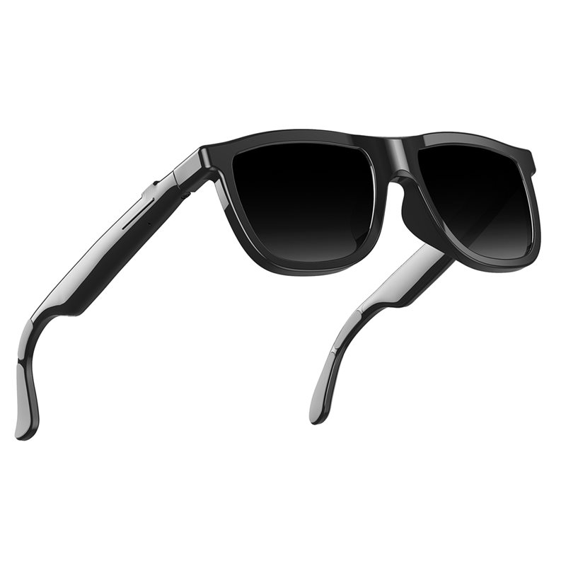 Y43A-AI Smart Audio Glasses To - Audio With Music Ai review and price