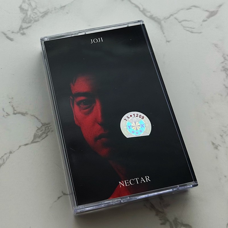 Retro Audio Cassette Tape Unop - Audio Music Lyrics review and price