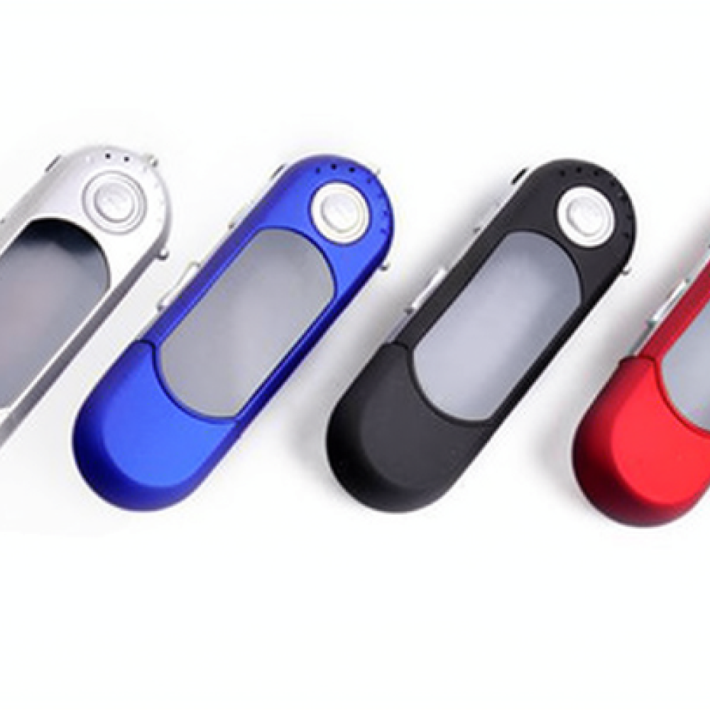 Portable MP3 Player USB Direct - Audio Music Lyrics review and price