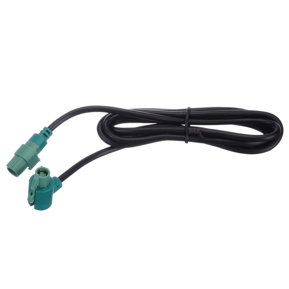 Super Sale Car Bluetooth Music - Audio Music Car review and price