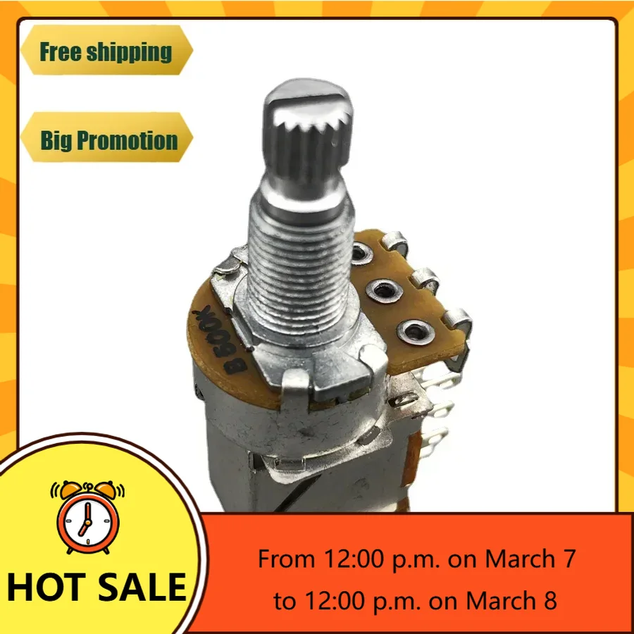 QX Music Store----brand new-Al - Audio Music Store review and price