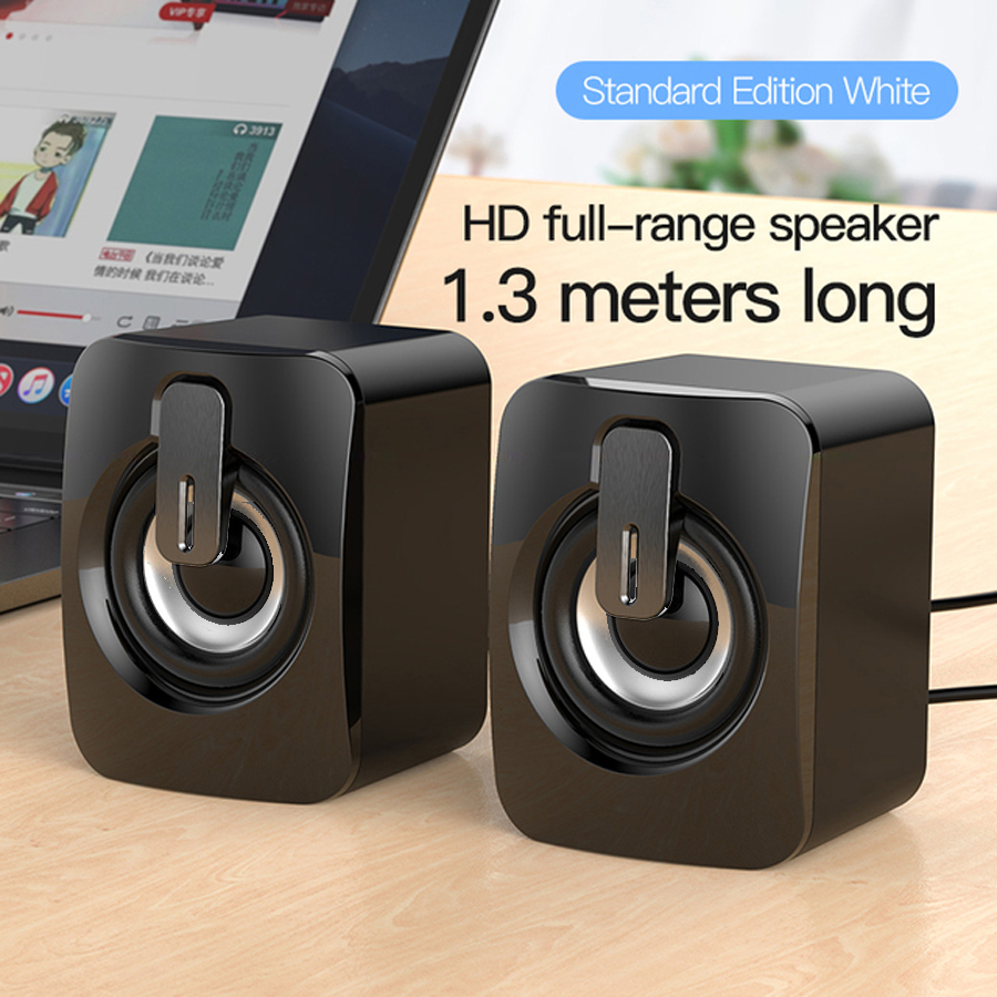 Stereo Speaker For Desktop Com - Audio And Music Settings Xbox review and price