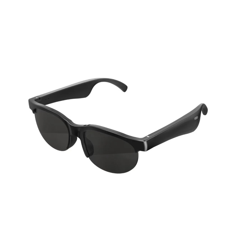 Smart Sports Glasses Open Ear  - Audio And Music review and price
