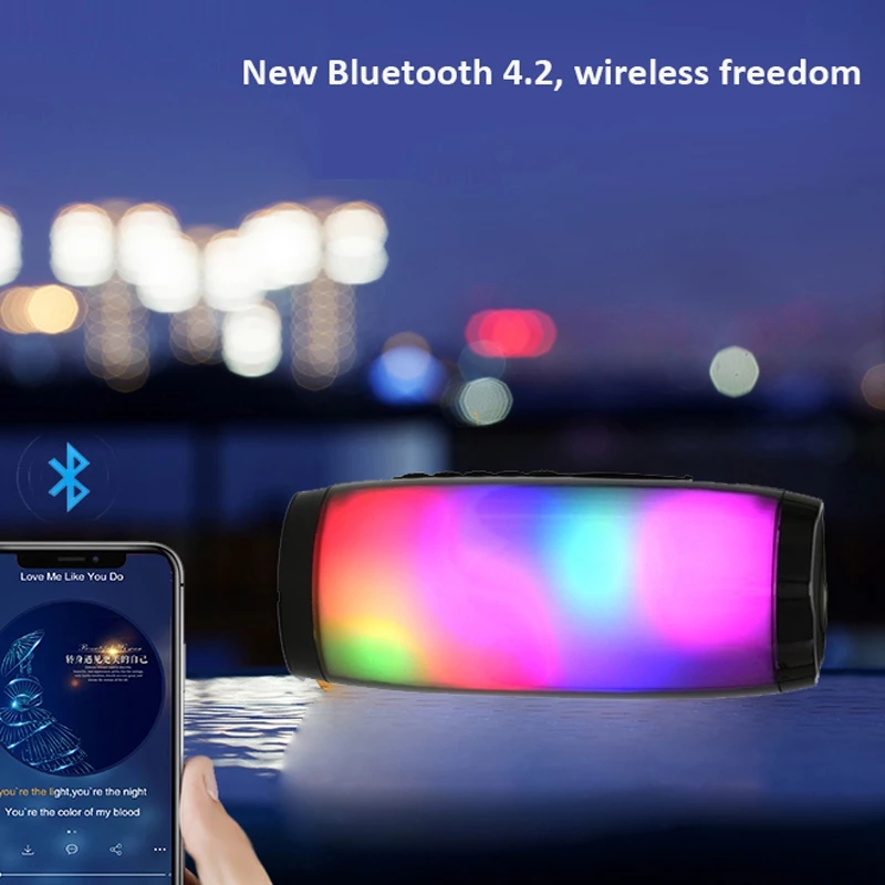 Outdoor Bluetooth Speaker Wire - Audio And Music Settings Xbox review and price