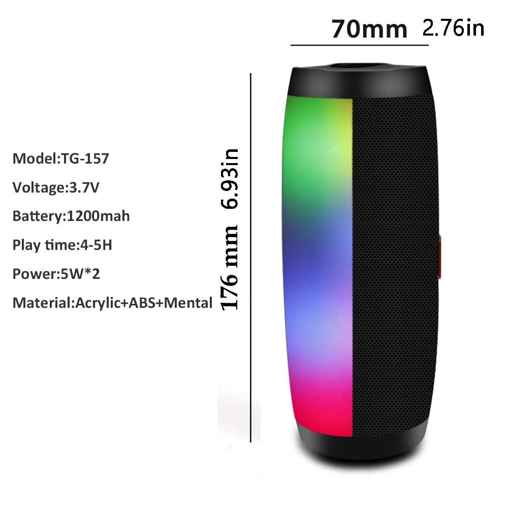 Outdoor Bluetooth Speaker Wire - Audio And Music Settings Xbox review and price