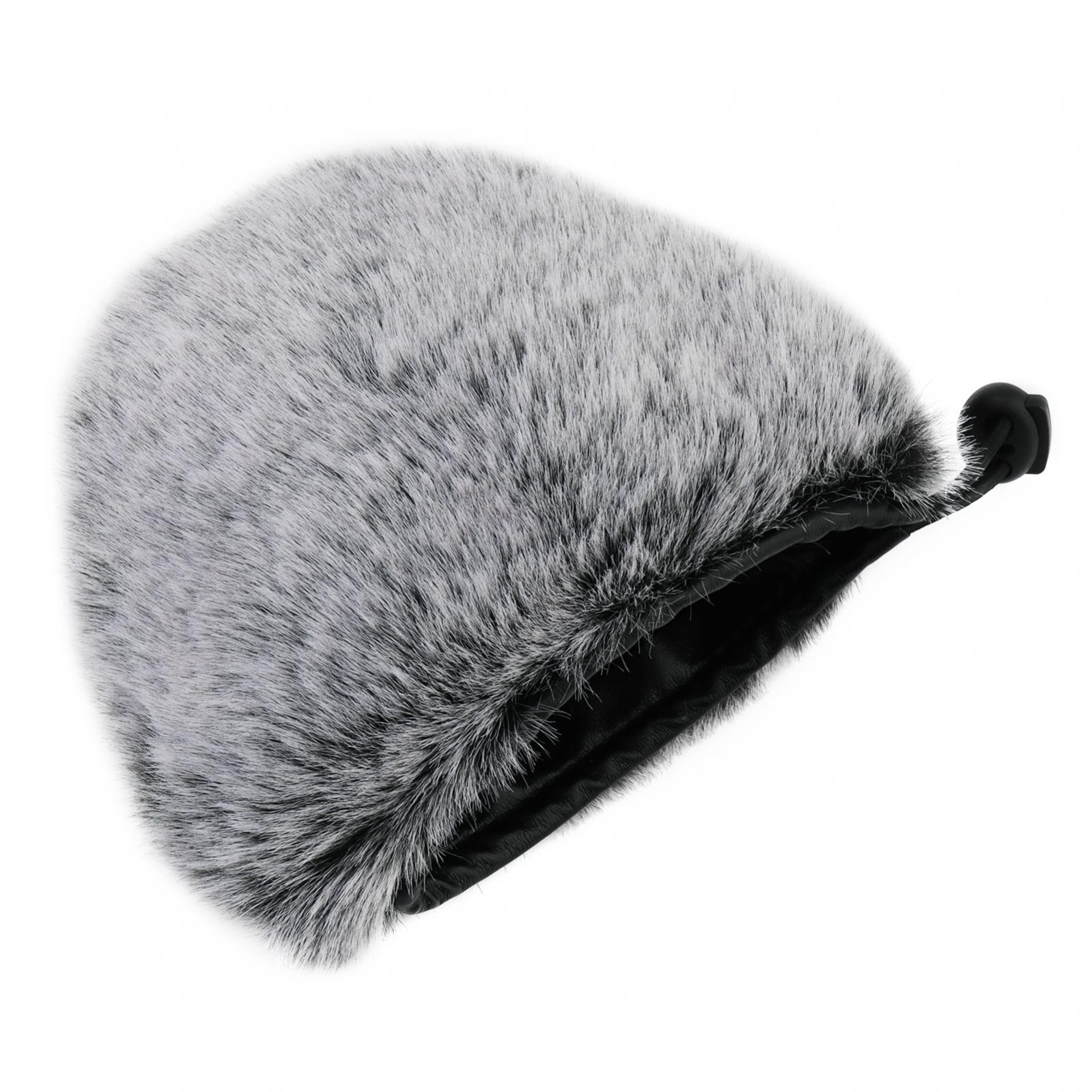 Foam Windscreen Foam Windscree - Recording Pop Filter review and price