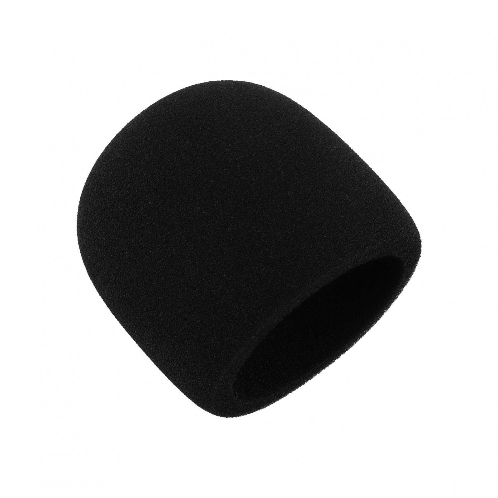 Foam Windscreen Foam Windscree - Recording Pop Filter review and price