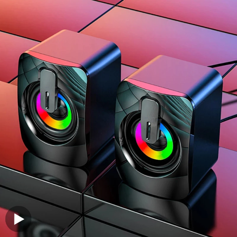 Computer Speaker For PC Laptop - Audio And Music Settings Xbox review and price