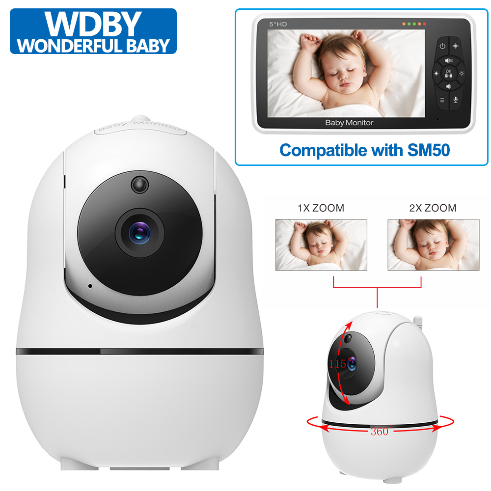 Separate Camera for SM50 Video - Audio Music Video review and price